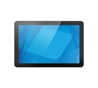 ELO TOUCH SYSTEMS - I-SERIES FOR ANDROID 2.0 REPLAC CABLE KIT