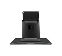 Elo Touch table stand for 1002L