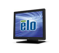 Elo Touchsystems 1717L LCD Monitor