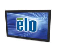 Elo Touchsystems 2440L Monitor