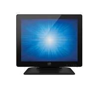 Elo TouchSystems ET1523L-2UWA-1-S-ST-BL-NS-RBNN (E572944)