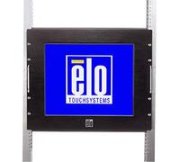 Elo Ts Pe BRACKET SET FOR 1739L AND 1939L