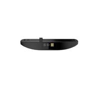 ELO TS PE - DIGITAL SIGNAGE Elo Edge Connect 2D Barcode Scanner (4107) USB Cable, 1 Unit