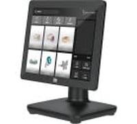 ELO TS PE - DIGITAL SIGNAGE ELOPOS System 17 IN 5:4 W10 I5 8GB/128 SSD PCAP 10-Touch ZB BLK