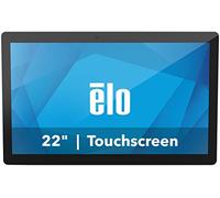 Elo Touch Solutions E391414 POS system RK3399 All-in-One 54.6 cm (21.5