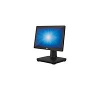 Elo Touch Solutions E936365 POS system All-in-One 2.1 GHz i5-8500T 39.
