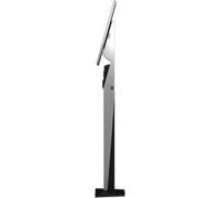 Elo Wallaby 15" or 22" Self Service Countertop Stand