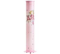 Elobra Princess Lillifee floor lamp