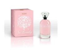 Elode So Lovely Eau de Parfum 100ml by Elode
