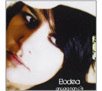 Elodea - Ancora Non C E