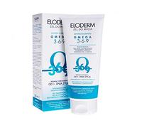 Eloderm Washing Gel 200ml / 6.7oz, from The First Day of Life