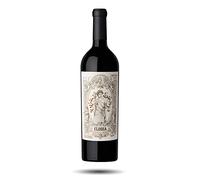 Elodia Malbec, Finca El Manzano 'Mosquita Muerta' Single Vineyard (2022)