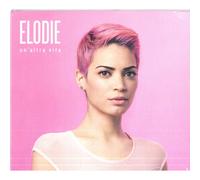 Elodie - Another Life - (Friends 2016)