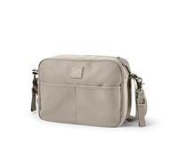 Elodie Details Baby Nappy Changing Bag with Changing Mat and Thermo Pocket - Moonshell