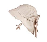 Elodie Details Children's Sun Hat, Precious Preppy, 1 to 2 Years