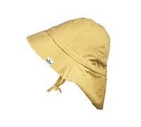 Elodie Details Children's Sun Hat, Sweet Honey, 6 to 12 Months