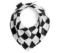 Elodie Details Dry Bib Graphic Grace