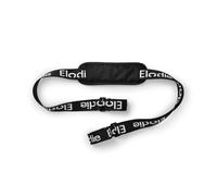 Elodie Details MONDO Stroller Carry Strap - Black