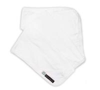 Elodie Details Organic Cotton Blanket Angel Lace