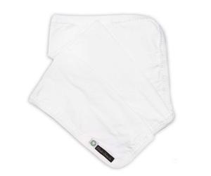 Elodie Details Organic Cotton Blanket Angel Lace