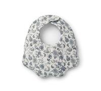 Elodie Details Sabberlätzchen Baby Lätzchen, Halstuch Dreieckstuch 100% Baumwolle OEKO-TEX, Wasserabweisend Verstellbar Weich Schnelltrocknend, Neugeboren Mädchen Jungen Unisex