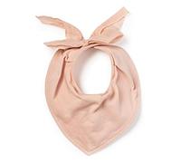 Elodie Details Sabberlätzchen Baby Lätzchen, Halstuch Dreieckstuch 100% Baumwolle OEKO-TEX, Wasserabweisend Verstellbar Weich Schnelltrocknend, Neugeboren Mädchen Jungen Unisex