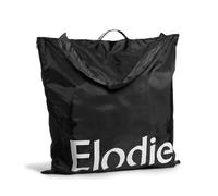 Elodie Details Stroller Bag Universal Fit for Any Stroller Cabin Size - Durable Travel Bag for Airplane 72cm x 72cm