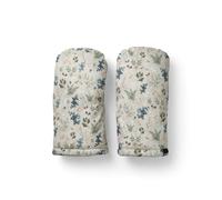 Elodie Details Stroller Mittens - Fairytale Forest