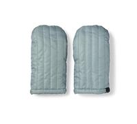 Elodie Details Stroller Mittens - Pebble Green