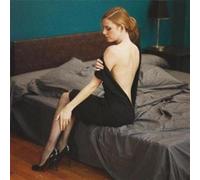 Elodie Frege - La Fille De L''apres-Midi