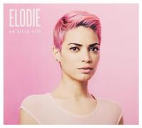 Elodie – Un'altra Vita – Amici 2016