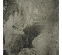 Elodie - Vieux Silence [VINYL]