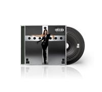 Elodie - You Love Me You Hate Me