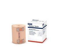 Elodur Kräftig Compression Bandage 8 cm x 7 m