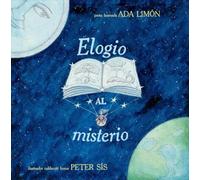 Elogio al misterio