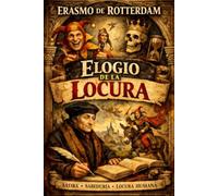 Elogio de la Locura