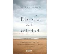 Elogio de la Soledad