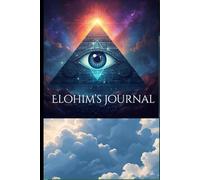Elohim's journal