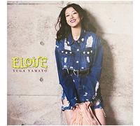 ELOISE(通常盤)