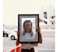 Eloise - Drunk On A Flight [VINYL]