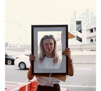 Eloise - Drunk On A Flight [VINYL]