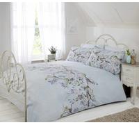Eloise Duvet Set