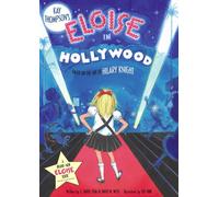 Eloise in Hollywood