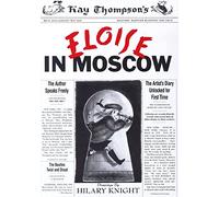 Eloise in Moscow
