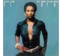 Eloise Laws - Ain't It Good Feeling Good [Japan CD] CDSOL-5510