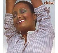 ELOISE LAWS - ELOISE LAWS LP, ELOISE LAWS (US ISSUE EX/EX VINYL)