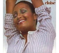 Eloise Laws - Eloise [New CD] Alliance MOD