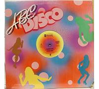 Eloise Laws - Number One