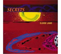 Eloise Laws - Secrets