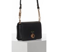 'Eloise' Phone Bag Luella Grey Black One Size